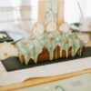 Cake Topper Steck-Dino-4