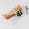 Geschenk Lehrer weiterführende Schule