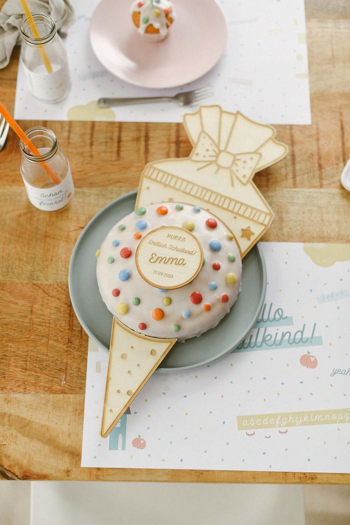schult-ten-kuchen-zur-einschulung-rezept-fr-ulein-k-sagt-ja