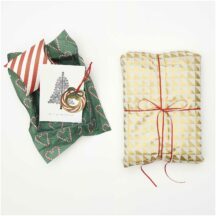 Seidenpapier Zuckerstangen2