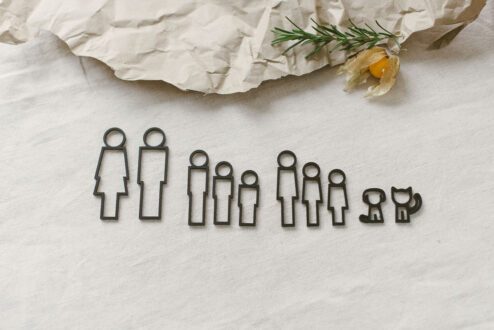 Piktogramm Übersicht Familie-1 Piktogramm Übersicht Familie-1