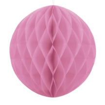 Wabenball-pink-494x380