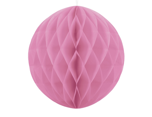 Wabenball-pink-494x380