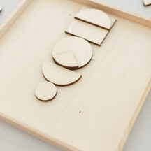 3D Wallart DIY Set-10 3D Wallart DIY Set