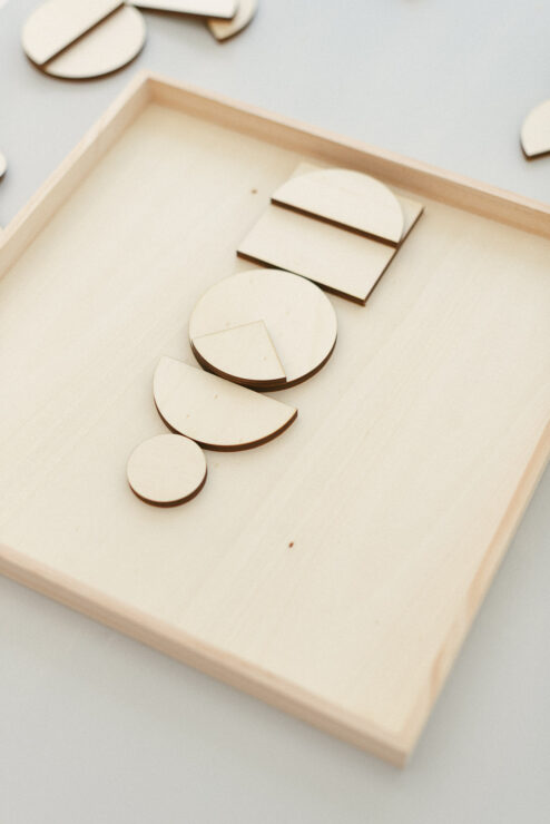 3D Wallart DIY Set-10 3D Wallart DIY Set