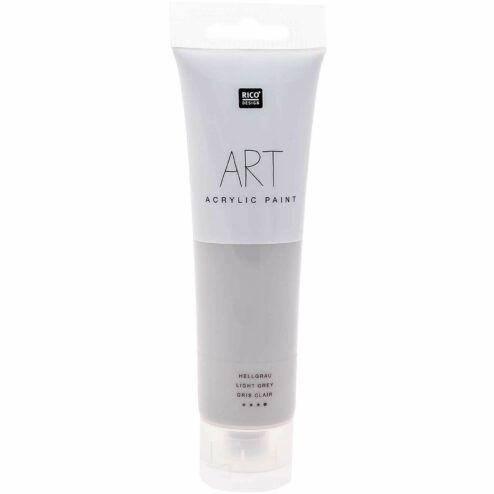 ART Künstler Acrylfarbe 100ml