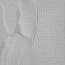 Acrylfarbe hellgrau2