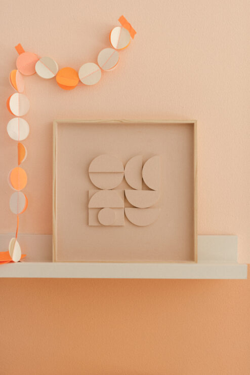 DSC_0768 DIY Wallart Set