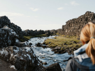 Golden Circle Island