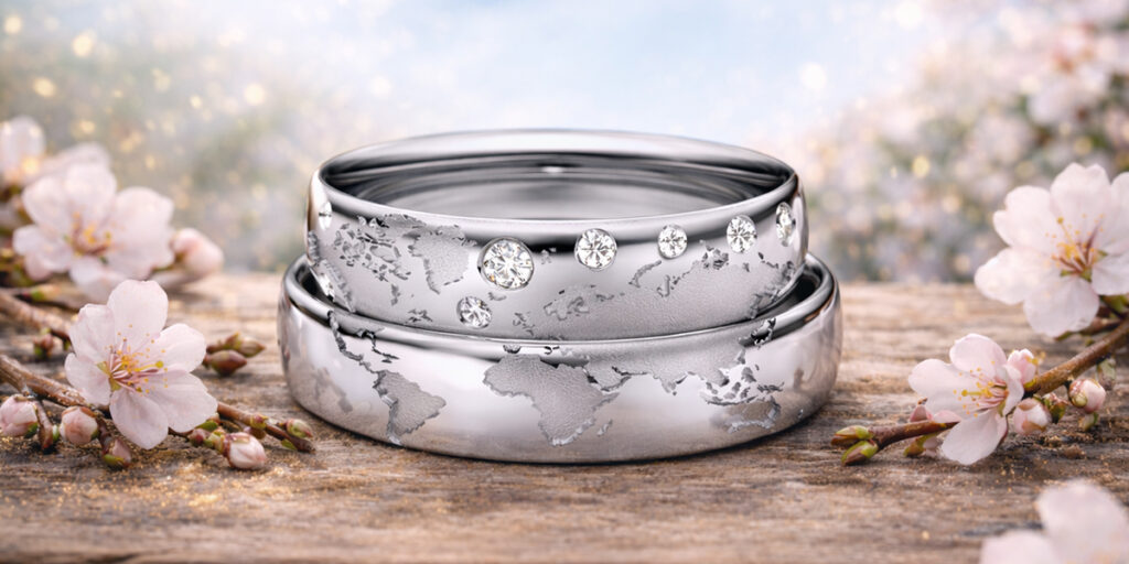 wann-eheringe-kaufen