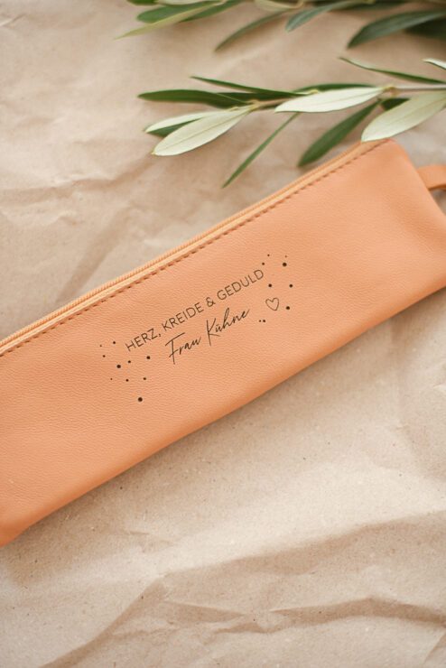 Ledermäppchen mit Namen-1