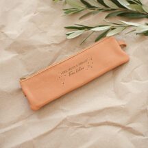 Ledermäppchen mit Namen-2