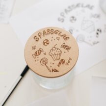 kindergeburtstag-spassglas-candybar
