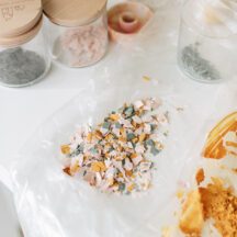 Terrazzo Workshop-1