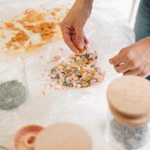 Terrazzo Workshop-2