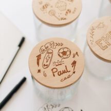 Terrazzo Workshop-27
