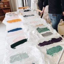 Terrazzo Workshop-3
