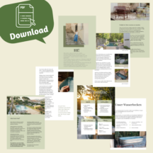ebook-unser-garten-wasserbecken-wanne