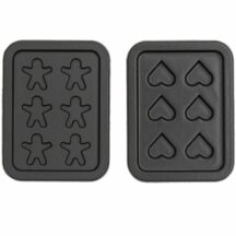 Wichtel Miniatur Backbleche