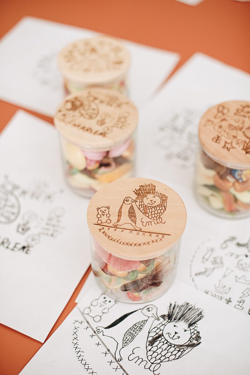 kreativ workshop-spassglas-kindergeburtstag-