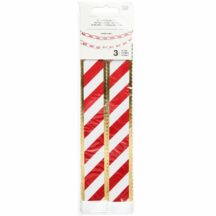 Girlande Candy Cane3