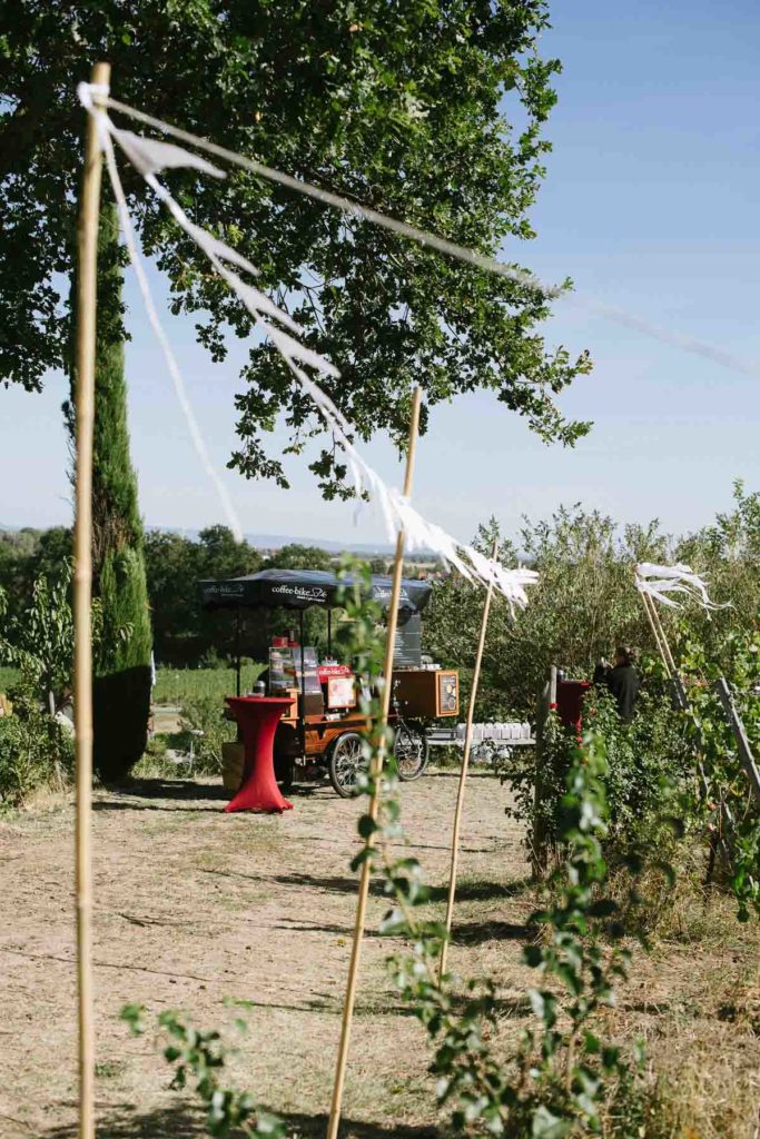 Happy 40: Mein großer Geburtstagsbericht! - Mein 40. Geburtstag mit großer Feier in der Pfalz und Freunden und Familie