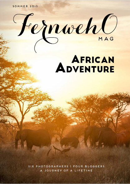 http://www.fernwehosophy.com/fernweho-mag-african-adventure