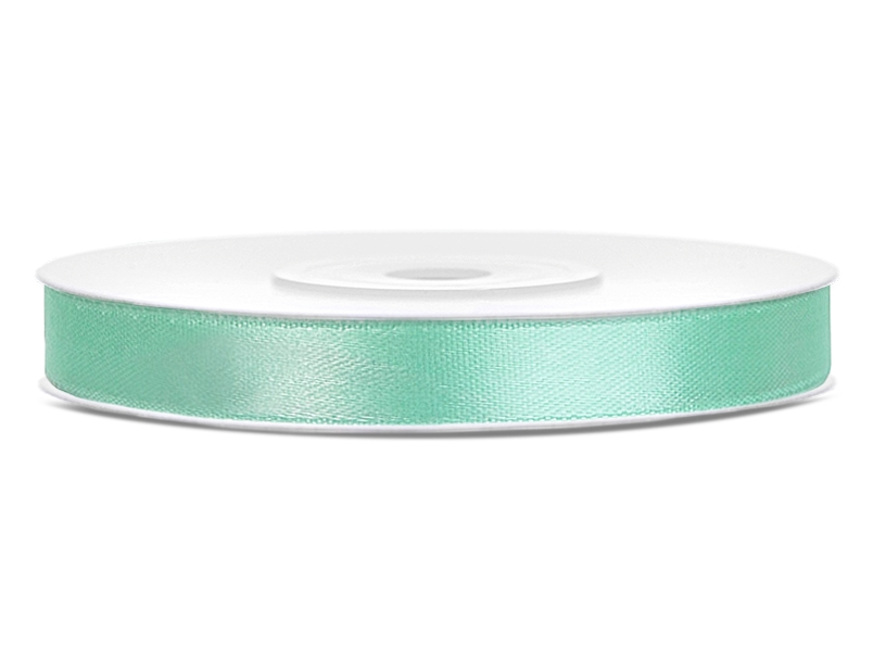 Satin Band mint