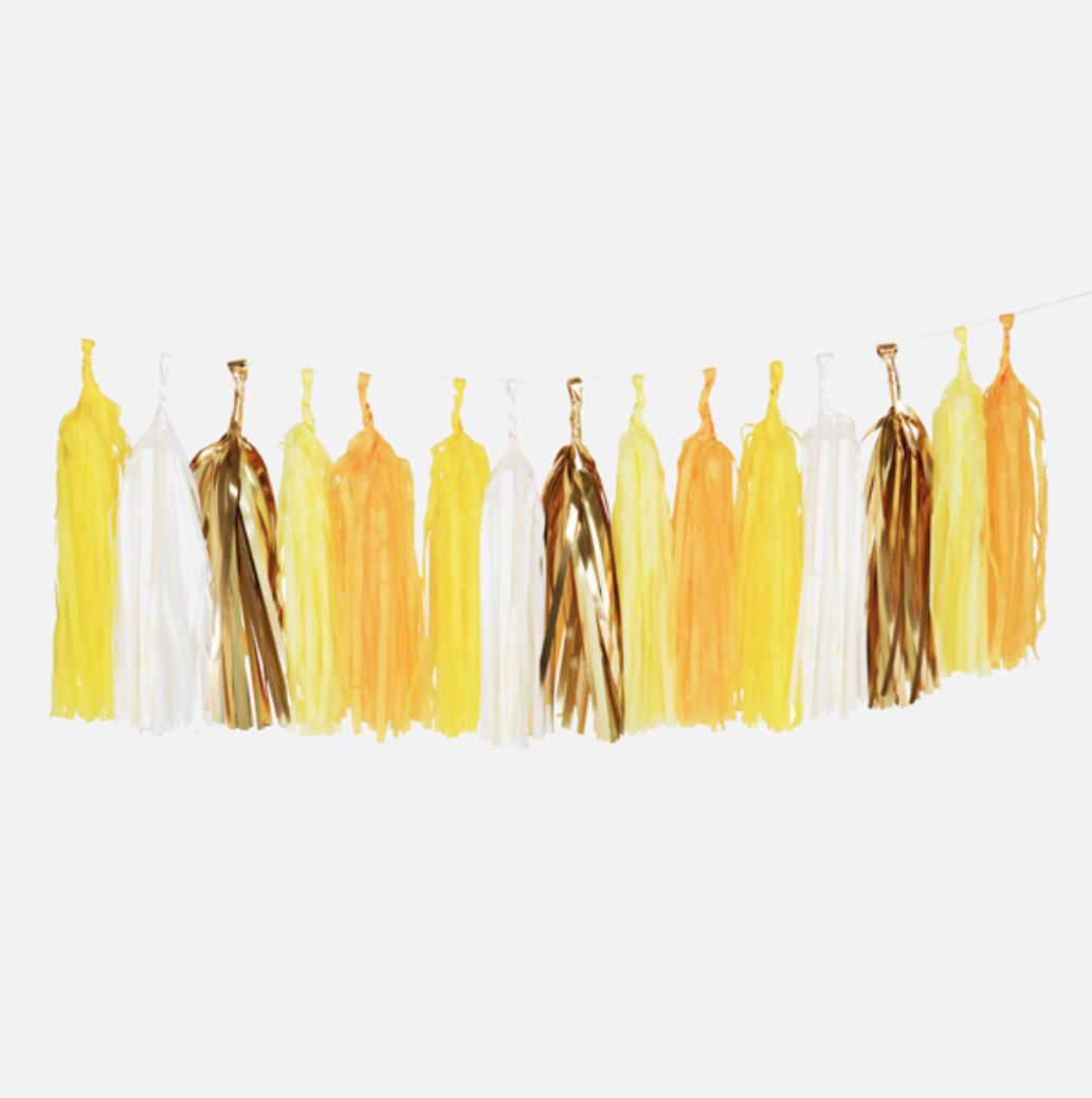 HAPPY Ballon Set Gold Fr ulein K Sagt Ja Partyshop