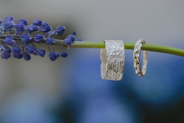 Blaues Hochzeitskonzept Frl. K sagt Ja17