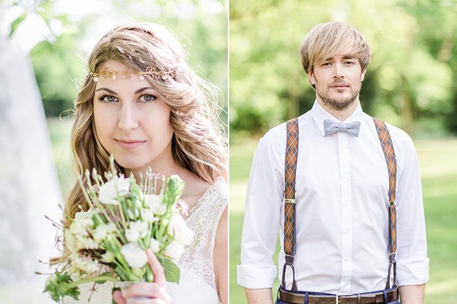 Was Ist Bohemian Eigentlich Fur Ein Hochzeitsstil Fraulein K Sagt Ja Hochzeitsblog