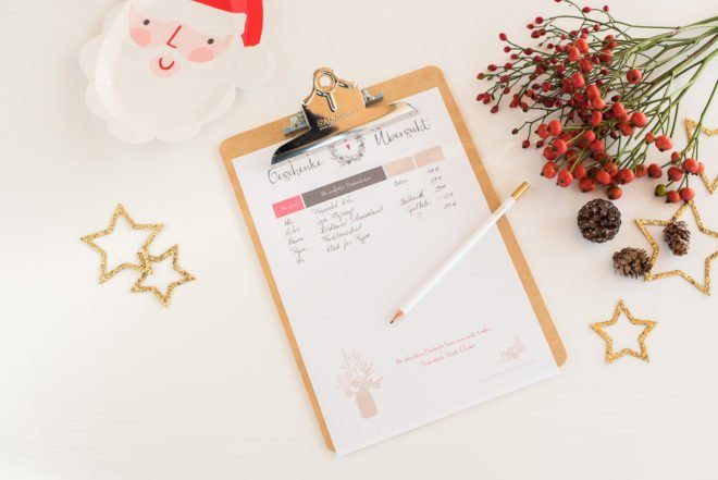 checkliste-to-do-liste-weihnachten-geschenke-frl-k-sagt-ja-10