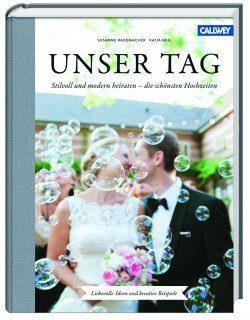 Cover_UnserTag