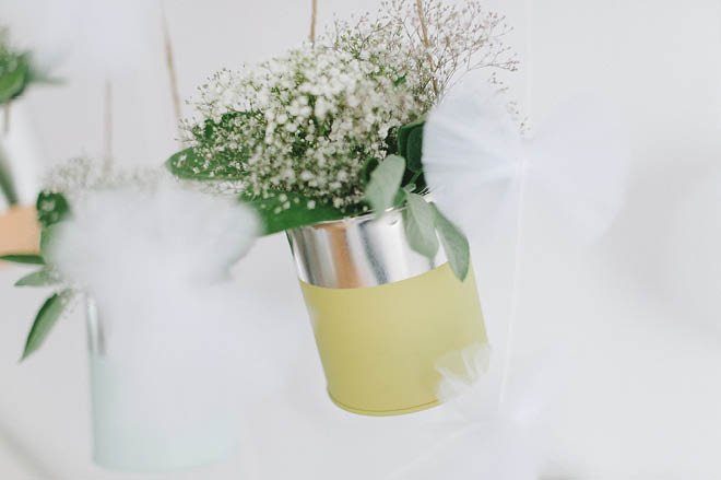DIY Bastelanleitung für eine Blumendeko in der Kirche oder bei der Hochzeit_ 4