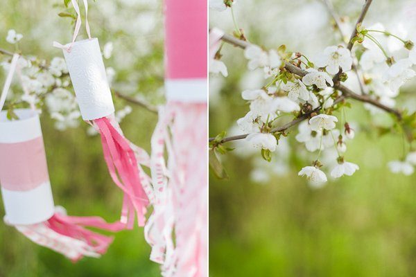 DIY Deko Hochzeit Windspiel Fraeuleinksagtja2