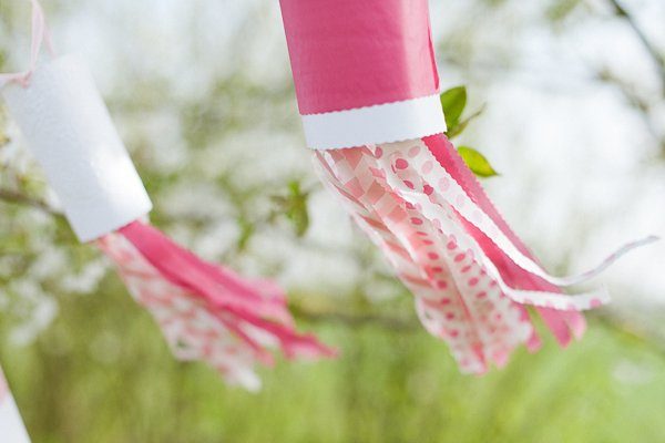 DIY Deko Hochzeit Windspiel Fraeuleinksagtja3