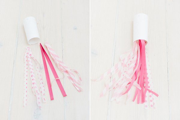 DIY Deko Hochzeit Windspiel Fraeuleinksagtja6