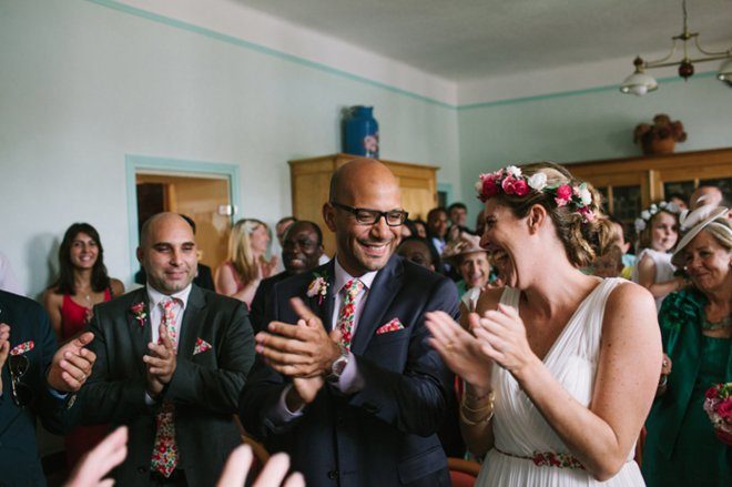 DIY Hochzeit in Frankreich Troisstudios photography12