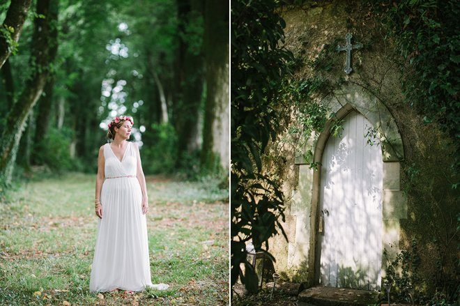 DIY Hochzeit in Frankreich Troisstudios photography18