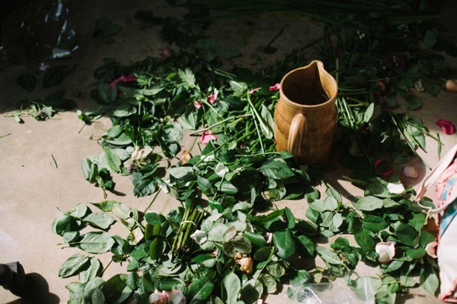 DIY Hochzeit in Frankreich Troisstudios photography2