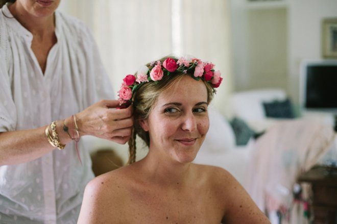 DIY Hochzeit in Frankreich Troisstudios photography7