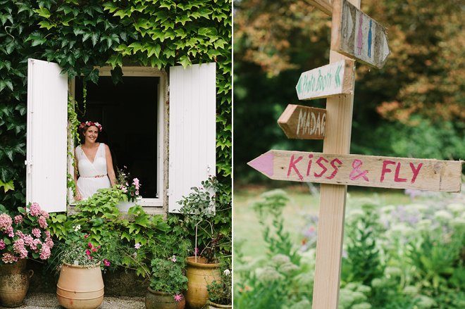 DIY Hochzeit in Frankreich Troisstudios photography9