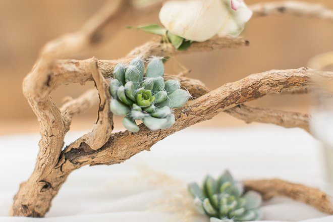 Desert Beauty Styled Shoot 5