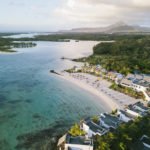 Heiraten auf Mauritius