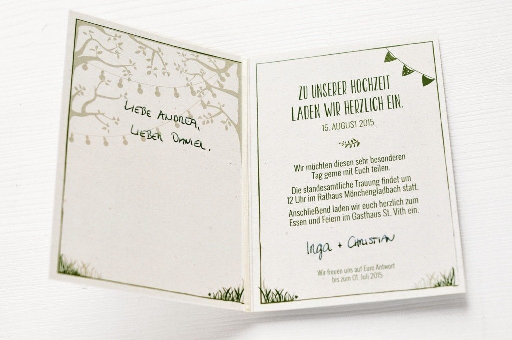 Alle Meine Träume Waren Träume Nur Von Dir 20 Awesome Einladung Sektempfang Hochzeit