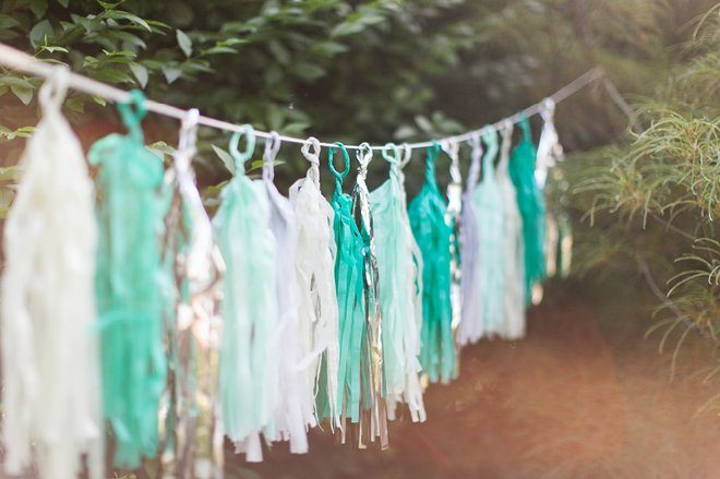 Emerald Styled Shoot Hochzeitsinspiration4