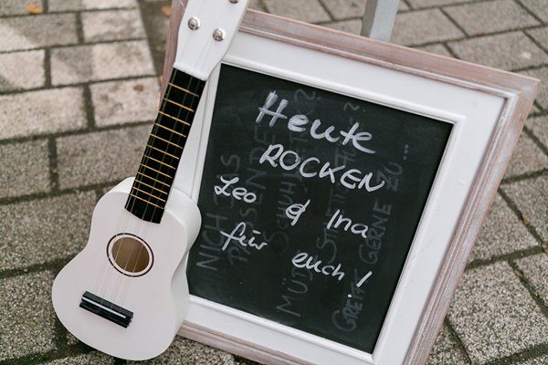 Festival Hochzeit rhein-weiss Köln Fraeulein k sagt ja 2014 Teaser13