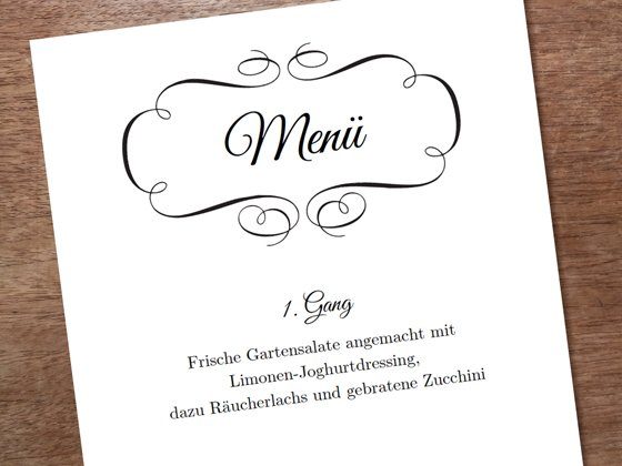 Flourish_Menu_closeup_1000px