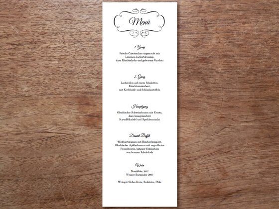 Flourish_Menu_de_1000px