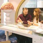 Trauringwochen bei Juwelier Kraemer